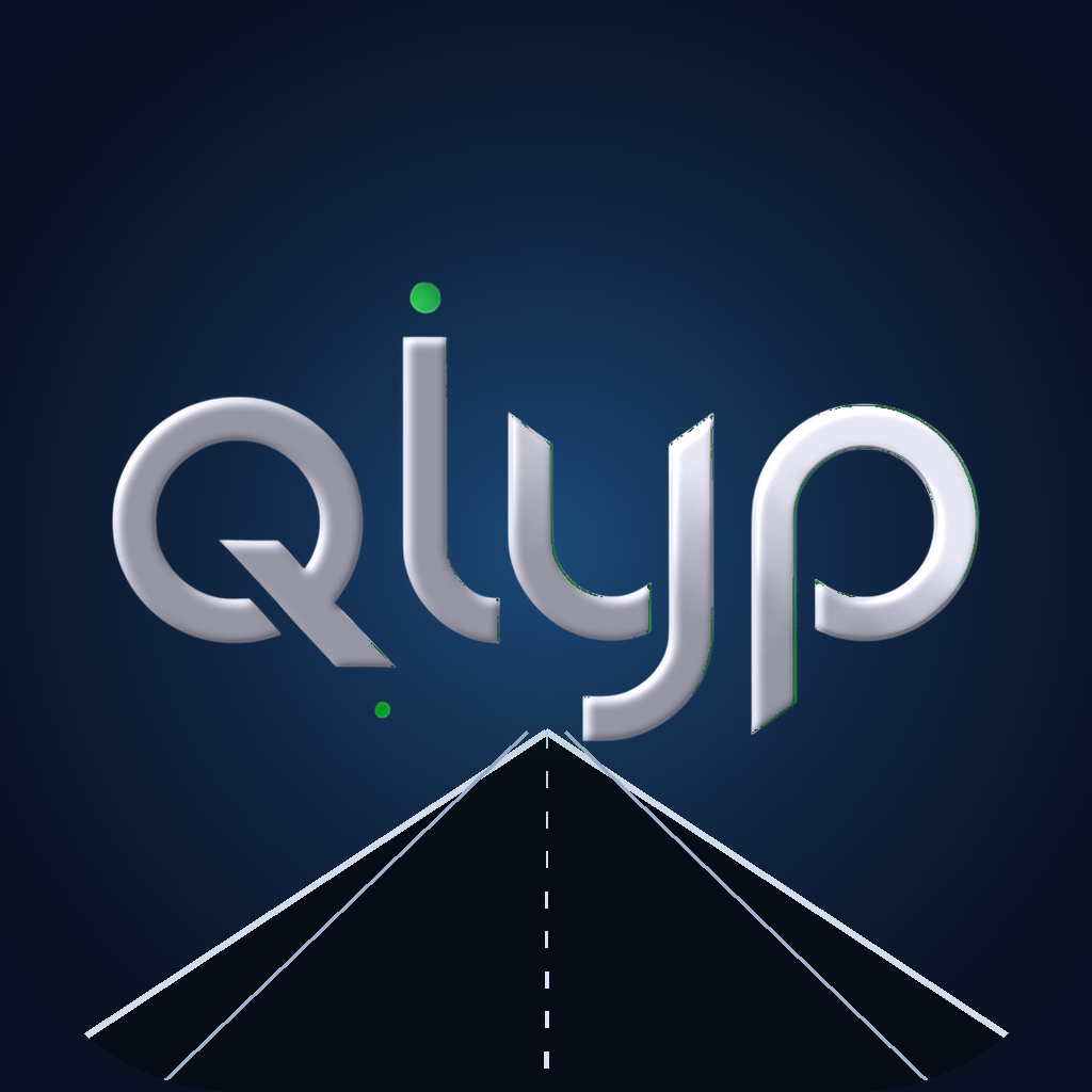 Qlyp